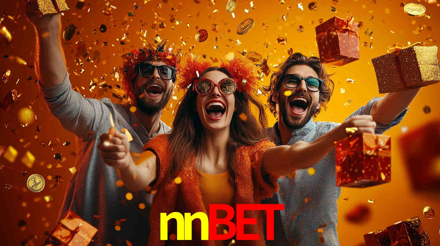 nnbet -  - nnbet.com
