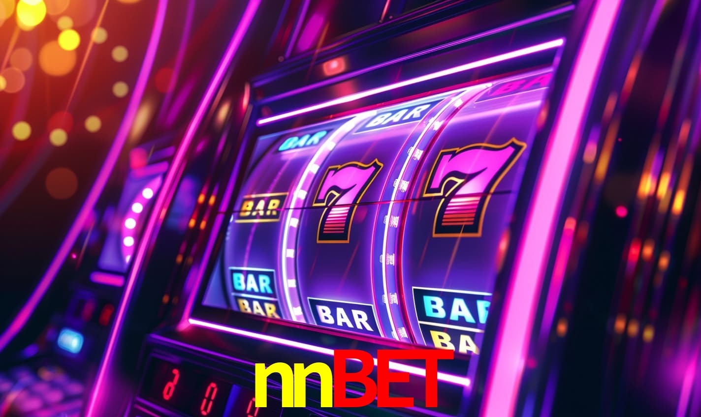 nnbet: Seu Cassino Premiado com Pagamentos Rápidos