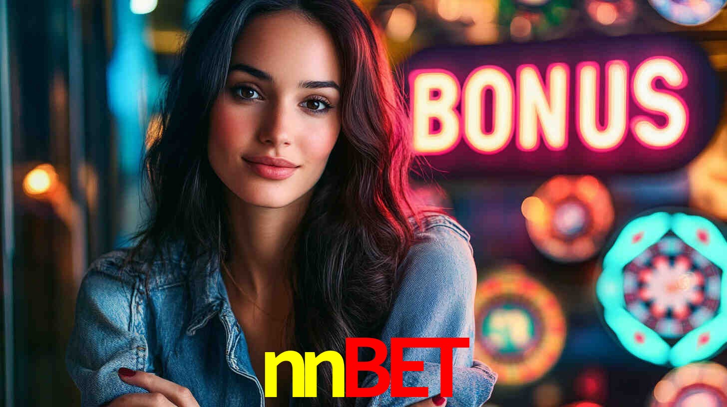 Nnbet com casino