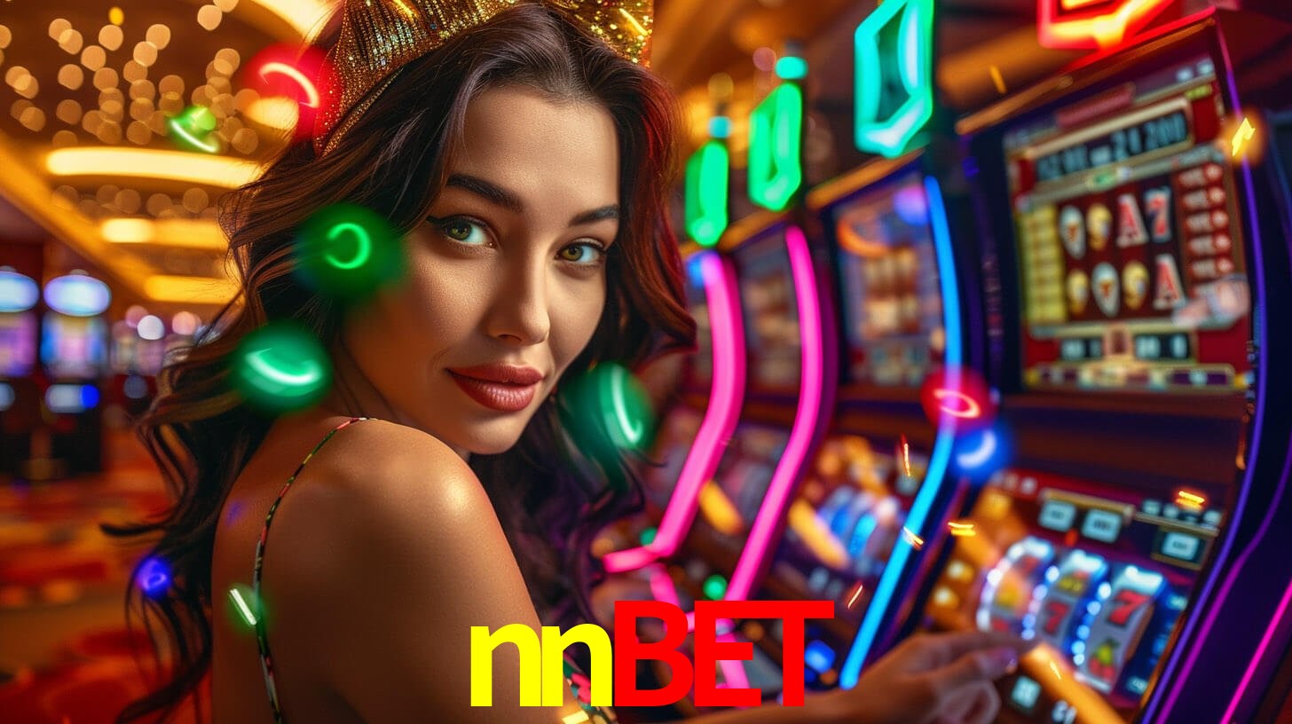 nnbet,nnbet.com