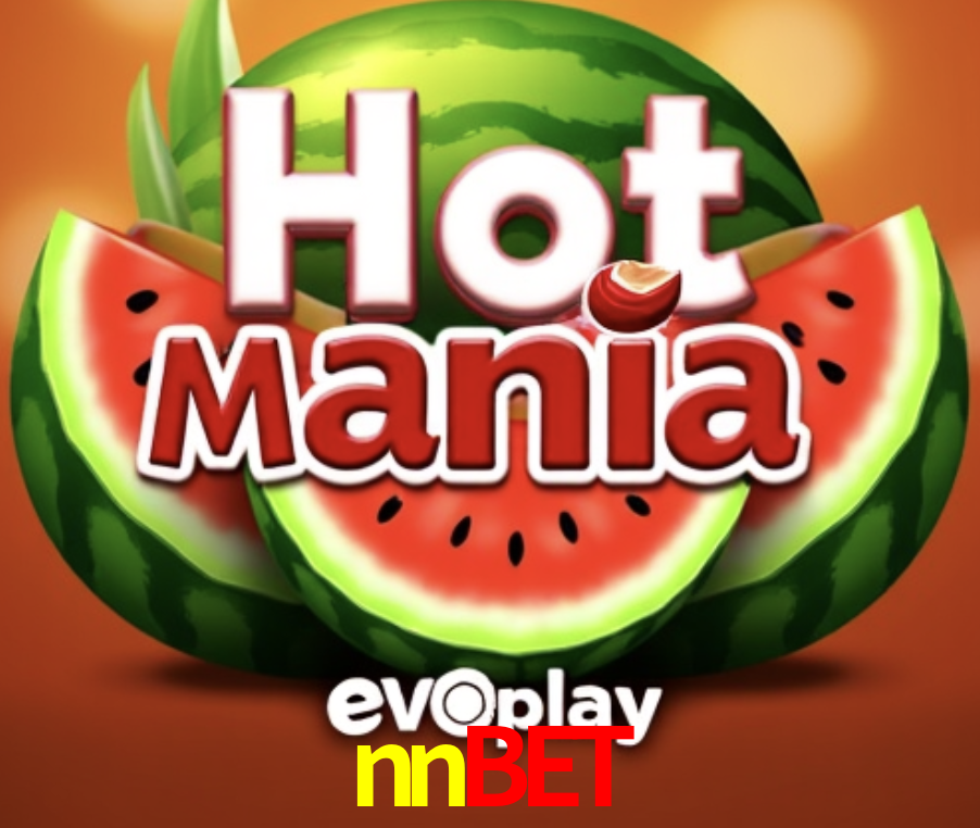 API Integration nnbet