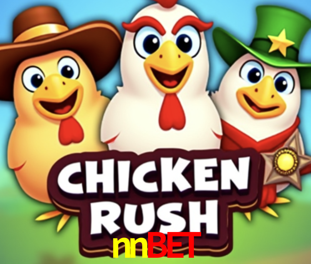 Platform Technology nnbet