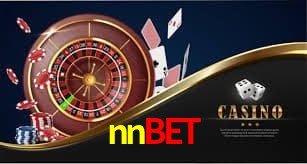 Casino Ao Vivo nnbet