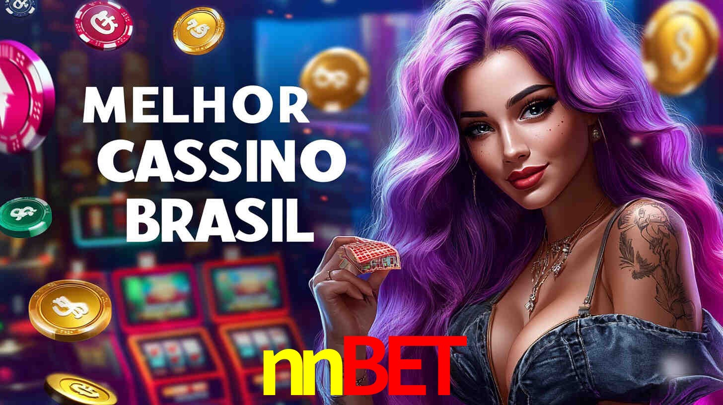 Descubra a Magia dos Jogos de Arcade no nnbet