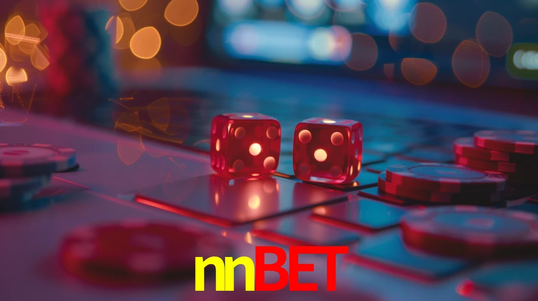 Account Benefits nnbet