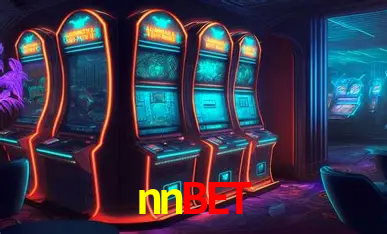 Descubra o Mundo do Cassino Online com nnbet