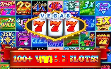 Explorando a Categoria de Eventos em Apostas na nnbet