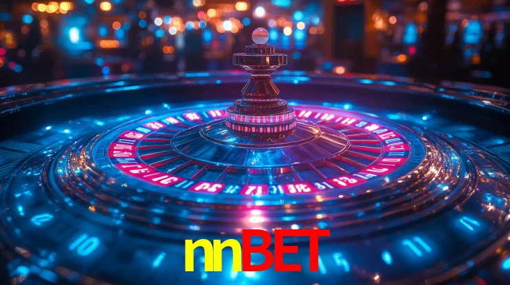 Exclusive Games nnbet