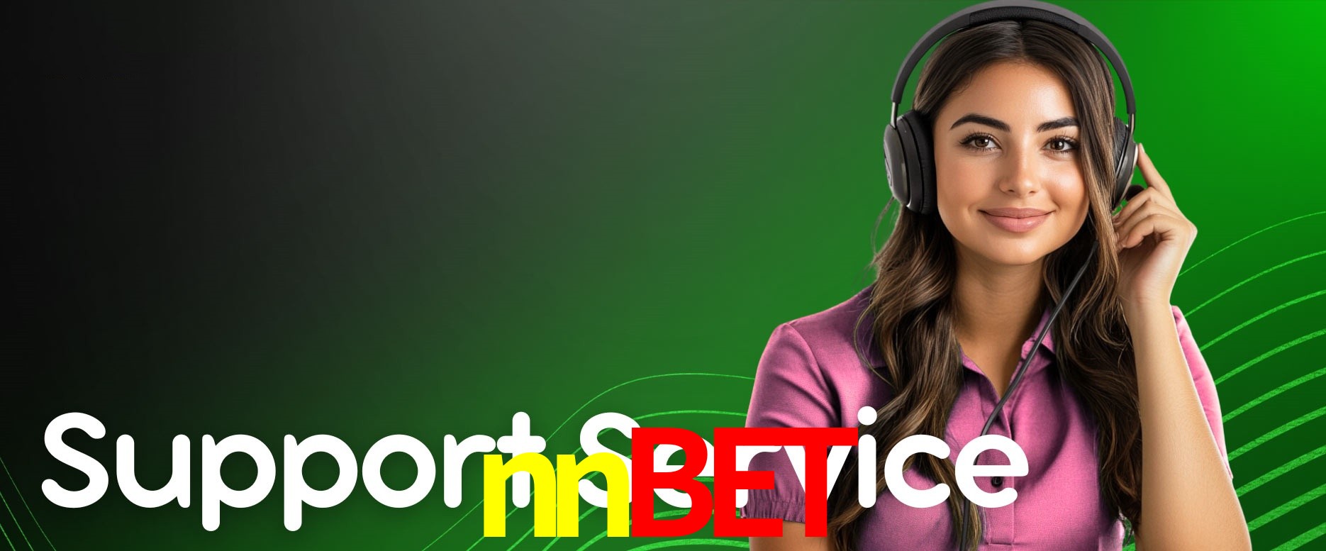 Seasonal Promotions nnbet