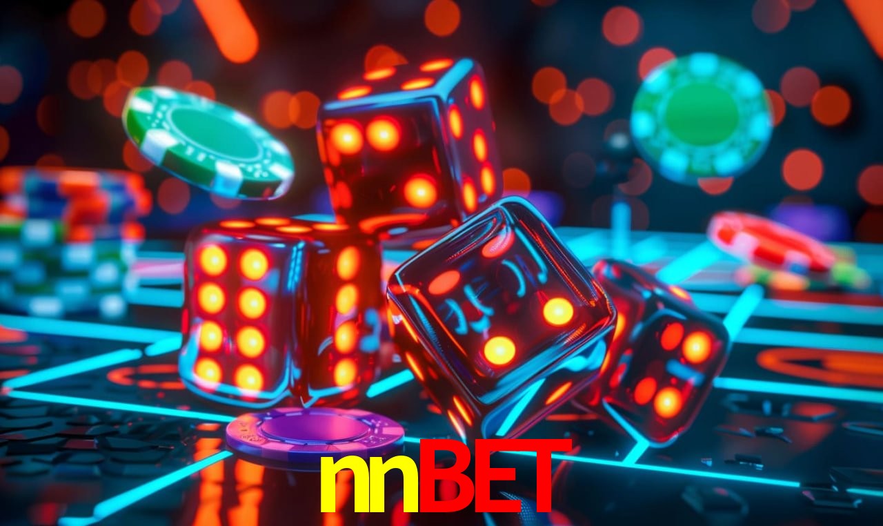 Explorando a Categoria de Eventos em Apostas na nnbet