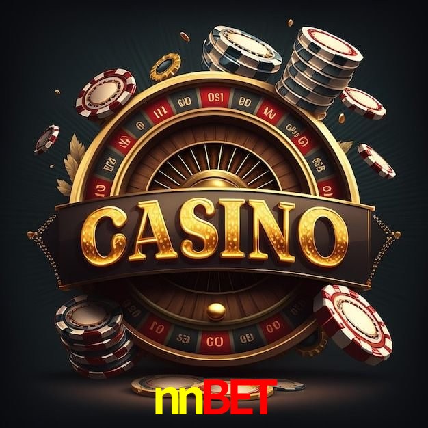 Nnbet com casino