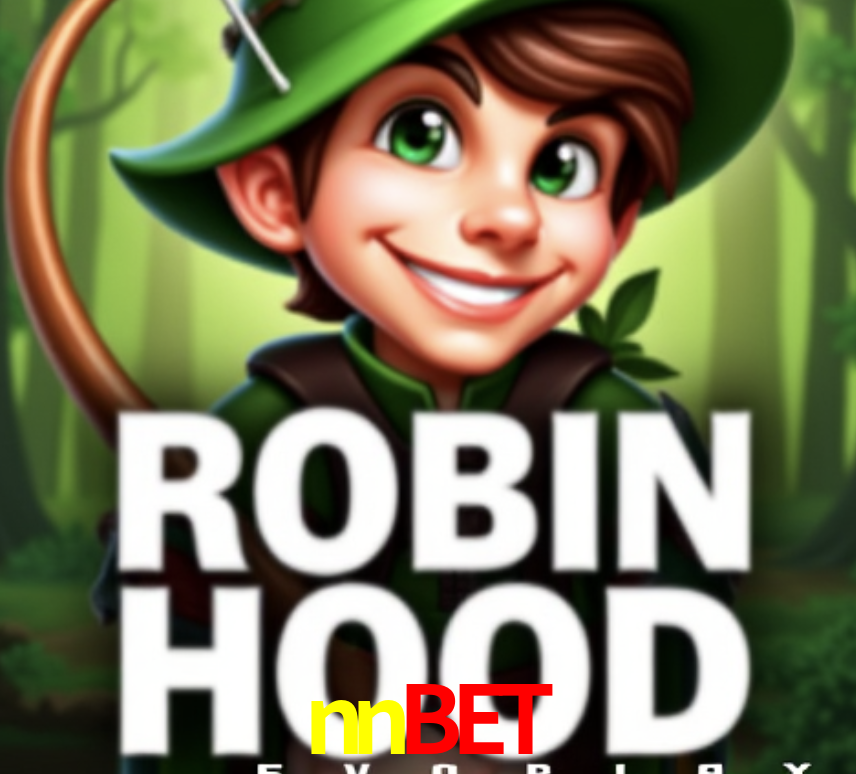 Responsive Design nnbet