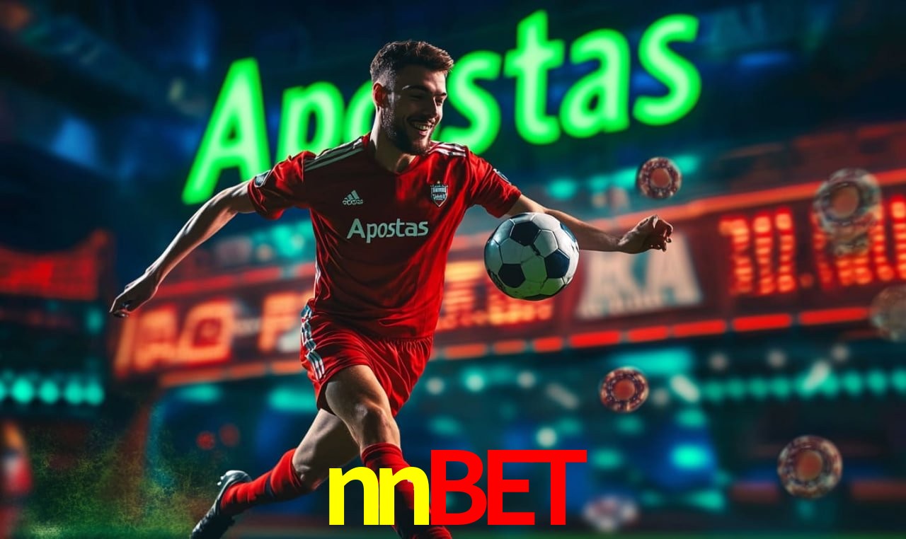 Descubra o Programa VIP da nnbet: Vantagens Exclusivas para Jogadores