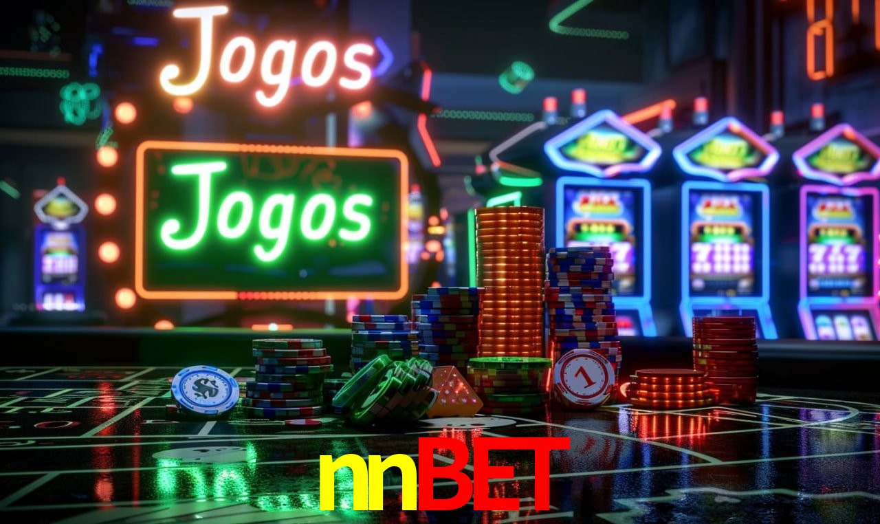 Nnbet com casino