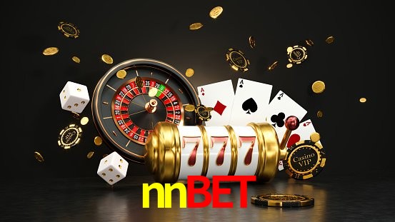 Football Betting nnbet