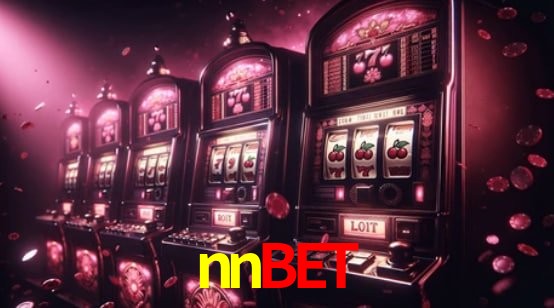 Explorando a Categoria de Eventos em Apostas na nnbet