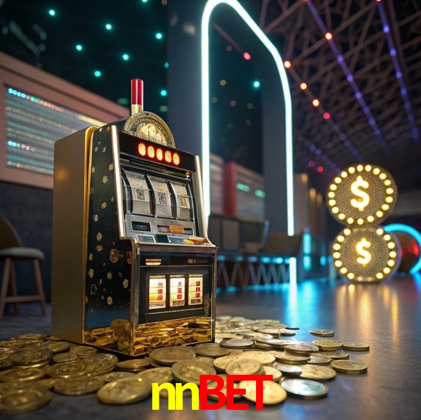 nnbet