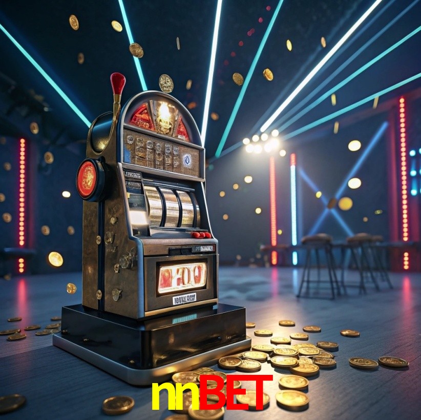 nnbet