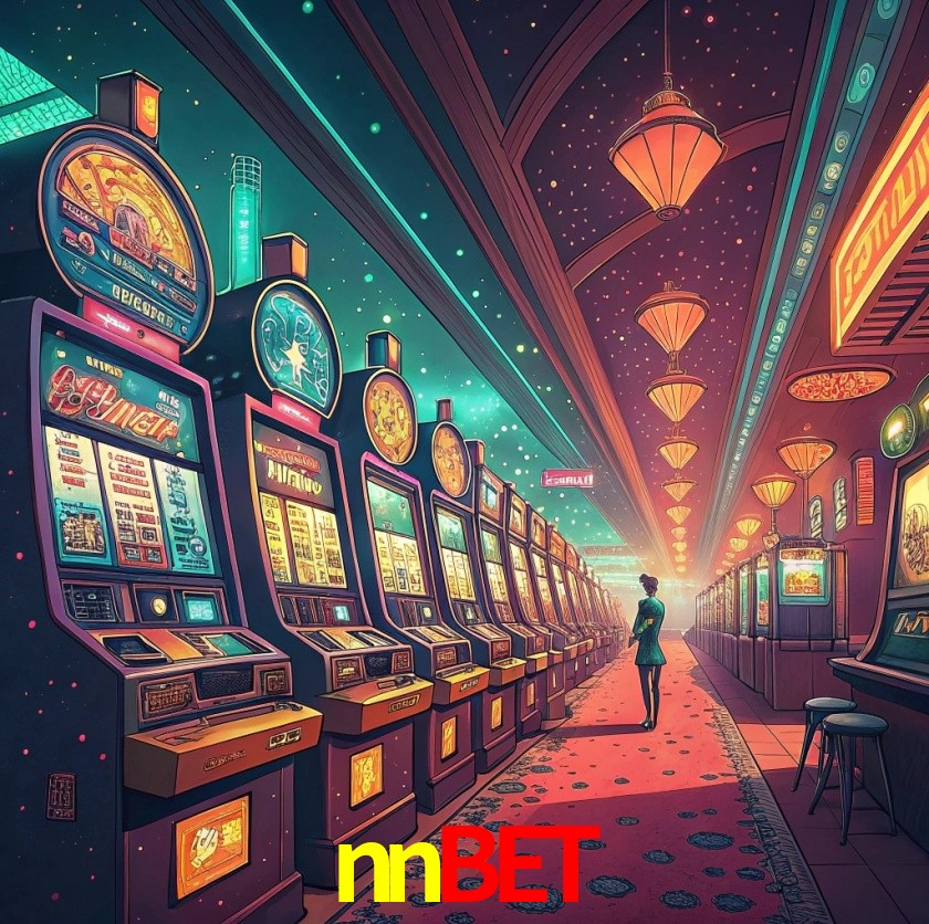  nnbet